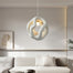 SereneLight - Perfect Harmony Ceiling Lamp