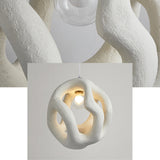 SereneLight - Perfect Harmony Ceiling Lamp