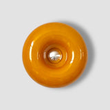 SphereGlow – Bauhaus-Inspired Wall Lamp for a Stylish Vintage Vibe