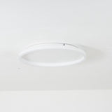 ArishaBeam – Elegant Metal LED Ceiling Lamp