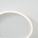 ArishaBeam – Elegant Metal LED Ceiling Lamp
