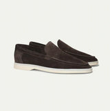 VeroRich | Classic ‘Old Money’ Loafers for Men