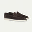 VeroRich | Classic ‘Old Money’ Loafers for Men