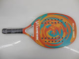 WaveRacket - Premium Beach Bat