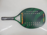 WaveRacket - Premium Beach Bat