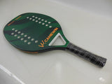 WaveRacket - Premium Beach Bat