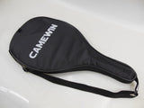 WaveRacket - Premium Beach Bat