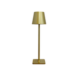 SphereLume - Waterproof Cord-Free Light