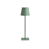 SphereLume - Waterproof Cord-Free Light