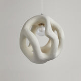 SereneLight - Perfect Harmony Ceiling Lamp