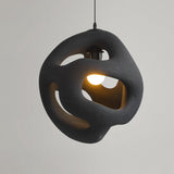 SereneLight - Perfect Harmony Ceiling Lamp
