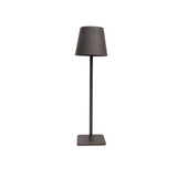SphereLume - Waterproof Cord-Free Light