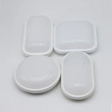 AquaBright - Waterproof Ceiling Light