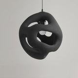 SereneLight - Perfect Harmony Ceiling Lamp