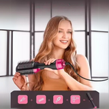 VolumePro - One Step Hair Dryer