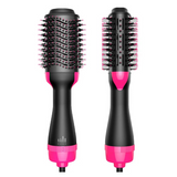 VolumePro - One Step Hair Dryer