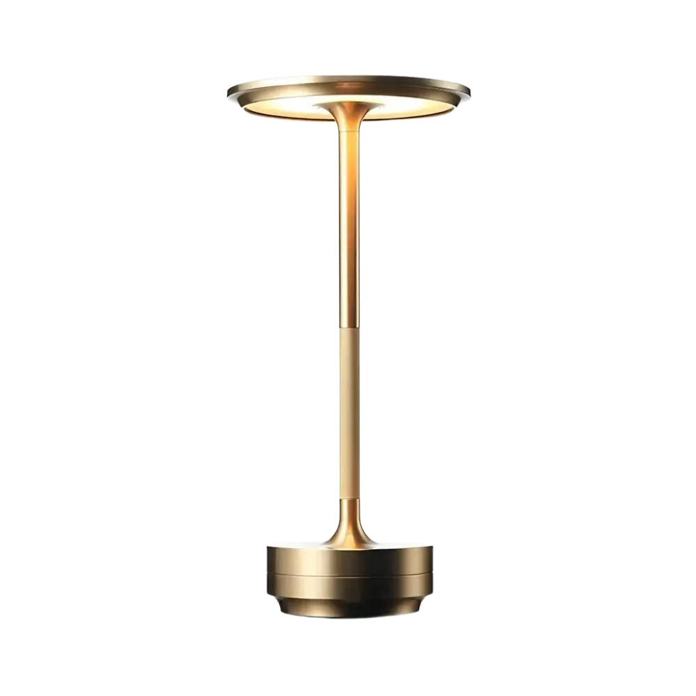 ZenNest - Japandi Inspired Lighting