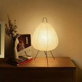 VivaVibe - Sophistication in Every Detail