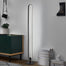 SlimGlow – Sleek Modern Floor Lamp