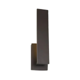 WeatherGuard – Durable and Elegant Outdoor Wall Light