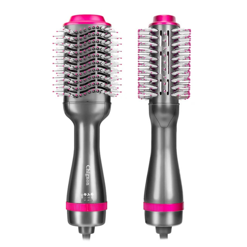 VolumePro - One Step Hair Dryer