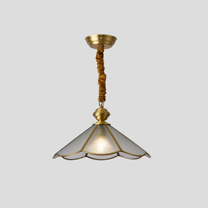 SteelAura - Geometric Candlelight Design