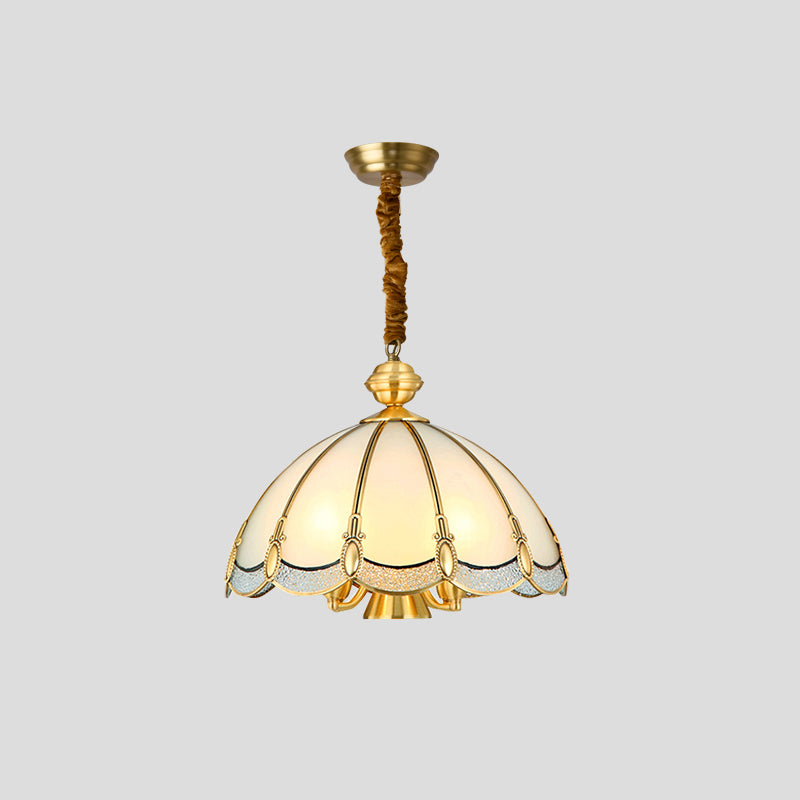 SteelAura - Geometric Candlelight Design