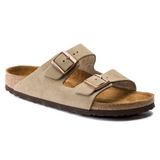 Unisex Comfort Sandals with Adjustable Buckles and Slip-Resistant Sole