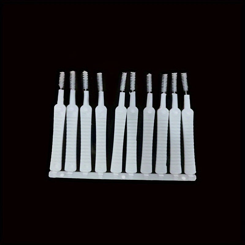 Electronic Cleaning Kit with Brushes and Tools for Multi-Surface Device Maintenance and Efficient Dirt Removal