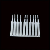 Electronic Cleaning Kit with Brushes and Tools for Multi-Surface Device Maintenance and Efficient Dirt Removal
