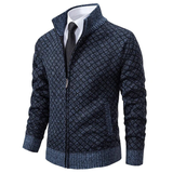 MetroKnit - Trendy and Comfortable Sweater