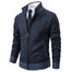 MetroKnit - Trendy and Comfortable Sweater