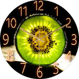 TimeCraft - Sleek Design Wall Clock