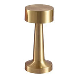 ArtGlow - Chic Retro Table Light