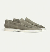 VeroRich | Classic ‘Old Money’ Loafers for Men