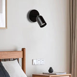 ShineGlow - Modern Wall Light