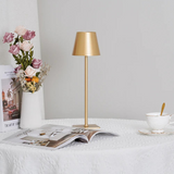 SteelBeam - Industrial Design Lighting