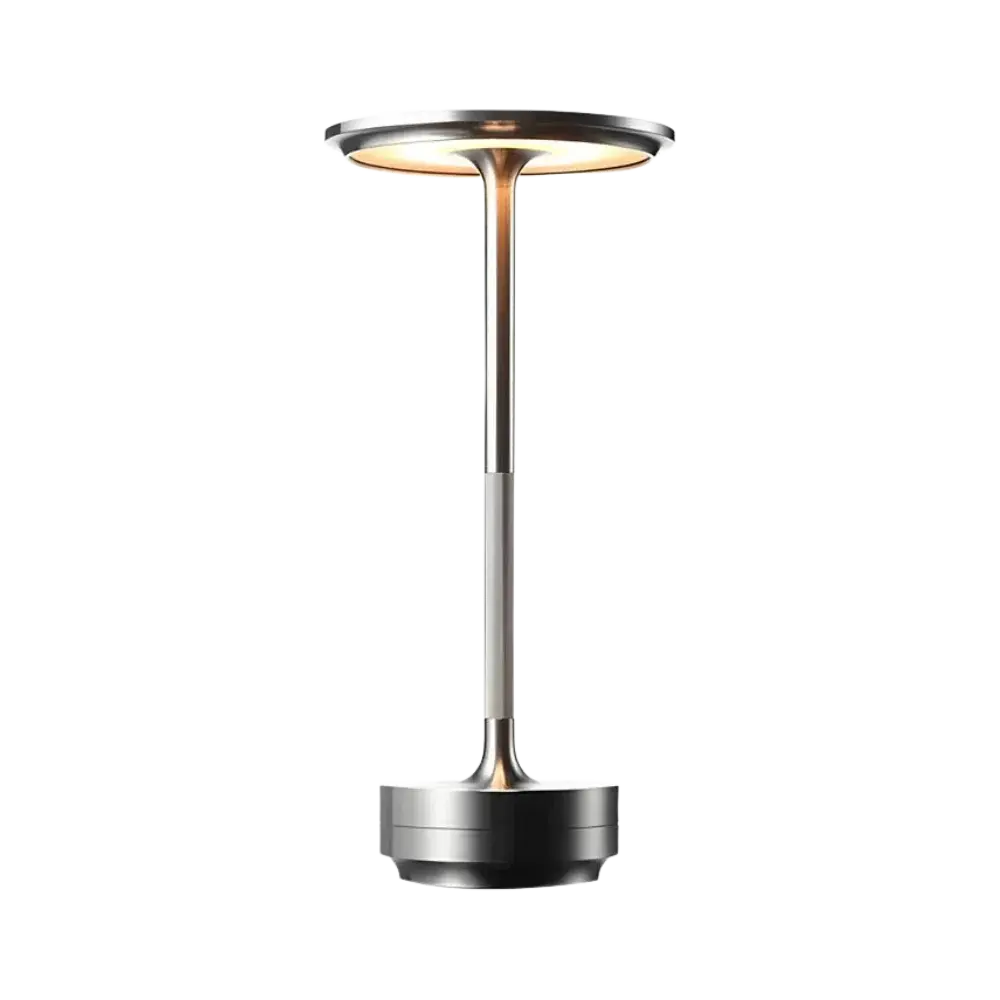 ZenNest - Japandi Inspired Lighting