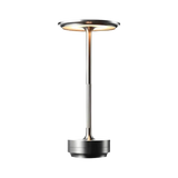 ZenNest - Japandi Inspired Lighting