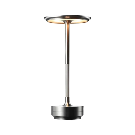 ZenNest - Japandi Inspired Lighting