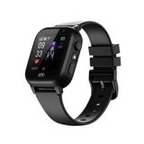GPS Smartwatch for Kids with Video Call, Camera, Activity Tracking, and IP67 Waterproof – Real-Time GPS and SOS Feature