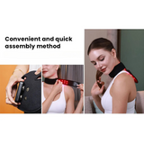 ThermaFace – Infrared Light for Skin Rejuvenation