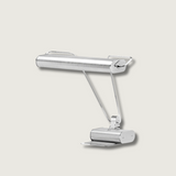 TimberGlow – Open Screen LED Table Lamp