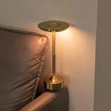 ZenNest - Japandi Inspired Lighting