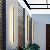 XiAura - Contemporary Glow for Sophisticated Spaces