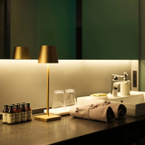 SteelBeam - Industrial Design Lighting
