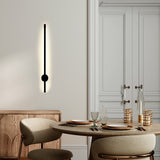 StellarLume – Modern Glass Pendant Light