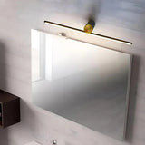 AquaAura - Wall Lamp with a Fluid Glow