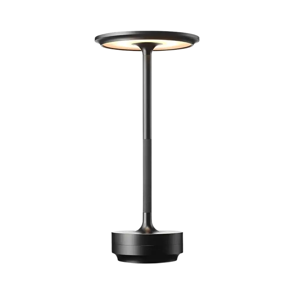 ZenNest - Japandi Inspired Lighting