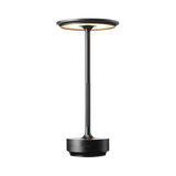 ZenNest - Japandi Inspired Lighting